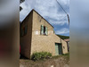 Ma-Cabane - Vente Maison Ongles, 100 m²
