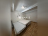 Ma-Cabane - Vente Maison Ongles, 100 m²