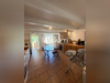 Ma-Cabane - Vente Maison Ongles, 100 m²