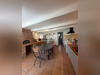 Ma-Cabane - Vente Maison Ongles, 100 m²
