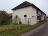 Ma-Cabane - Vente Maison ONJON, 150 m²
