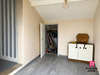 Ma-Cabane - Vente Maison ONLAY, 135 m²