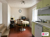 Ma-Cabane - Vente Maison ONLAY, 135 m²