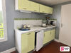 Ma-Cabane - Vente Maison ONLAY, 135 m²