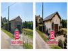 Ma-Cabane - Vente Maison ONLAY, 75 m²