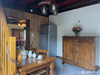 Ma-Cabane - Vente Maison ONLAY, 75 m²