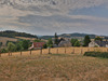Ma-Cabane - Vente Maison Onlay, 60 m²