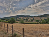 Ma-Cabane - Vente Maison Onlay, 60 m²