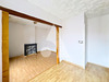 Ma-Cabane - Vente Maison ONNAING, 143 m²