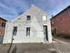 Ma-Cabane - Vente Maison ONNAING, 81 m²