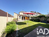 Ma-Cabane - Vente Maison Onnaing, 119 m²
