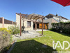 Ma-Cabane - Vente Maison Onnaing, 119 m²