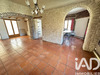 Ma-Cabane - Vente Maison Onnaing, 119 m²