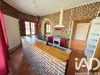 Ma-Cabane - Vente Maison Onnaing, 119 m²