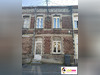 Ma-Cabane - Vente Maison Onnaing, 115 m²