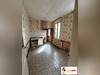 Ma-Cabane - Vente Maison Onnaing, 115 m²