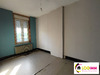Ma-Cabane - Vente Maison Onnaing, 115 m²