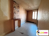 Ma-Cabane - Vente Maison Onnaing, 115 m²