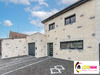Ma-Cabane - Vente Maison Onnaing, 144 m²