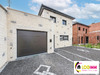 Ma-Cabane - Vente Maison Onnaing, 144 m²