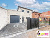 Ma-Cabane - Vente Maison Onnaing, 144 m²