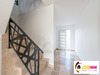 Ma-Cabane - Vente Maison Onnaing, 144 m²