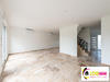Ma-Cabane - Vente Maison Onnaing, 144 m²