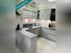 Ma-Cabane - Vente Maison Onnaing, 150 m²