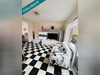 Ma-Cabane - Vente Maison Onnaing, 150 m²