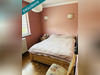 Ma-Cabane - Vente Maison Onnaing, 150 m²