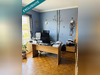 Ma-Cabane - Vente Maison Onnaing, 150 m²
