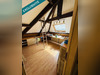 Ma-Cabane - Vente Maison Onnaing, 150 m²