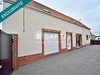 Ma-Cabane - Vente Maison Onnaing, 140 m²