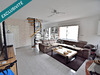Ma-Cabane - Vente Maison Onnaing, 140 m²