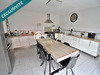Ma-Cabane - Vente Maison Onnaing, 140 m²