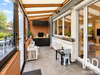 Ma-Cabane - Vente Maison Onnaing, 98 m²