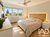 Ma-Cabane - Vente Maison Onnaing, 98 m²