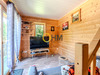 Ma-Cabane - Vente Maison Onnion, 125 m²