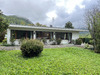 Ma-Cabane - Vente Maison Onnion, 170 m²