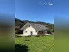 Ma-Cabane - Vente Maison Onnion, 107 m²