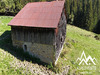 Ma-Cabane - Vente Maison Onnion, 75 m²