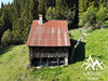 Ma-Cabane - Vente Maison Onnion, 75 m²