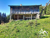 Ma-Cabane - Vente Maison Onnion, 75 m²