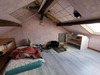 Ma-Cabane - Vente Maison Ons-en-Bray, 89 m²