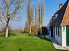 Ma-Cabane - Vente Maison ONS-EN-BRAY, 140 m²