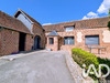 Ma-Cabane - Vente Maison Ons-en-Bray, 154 m²