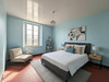 Ma-Cabane - Vente Maison Ons-en-Bray, 113 m²