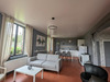 Ma-Cabane - Vente Maison Ons-en-Bray, 113 m²