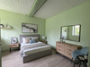 Ma-Cabane - Vente Maison Ons-en-Bray, 113 m²