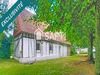 Ma-Cabane - Vente Maison Ons-en-Bray, 463 m²